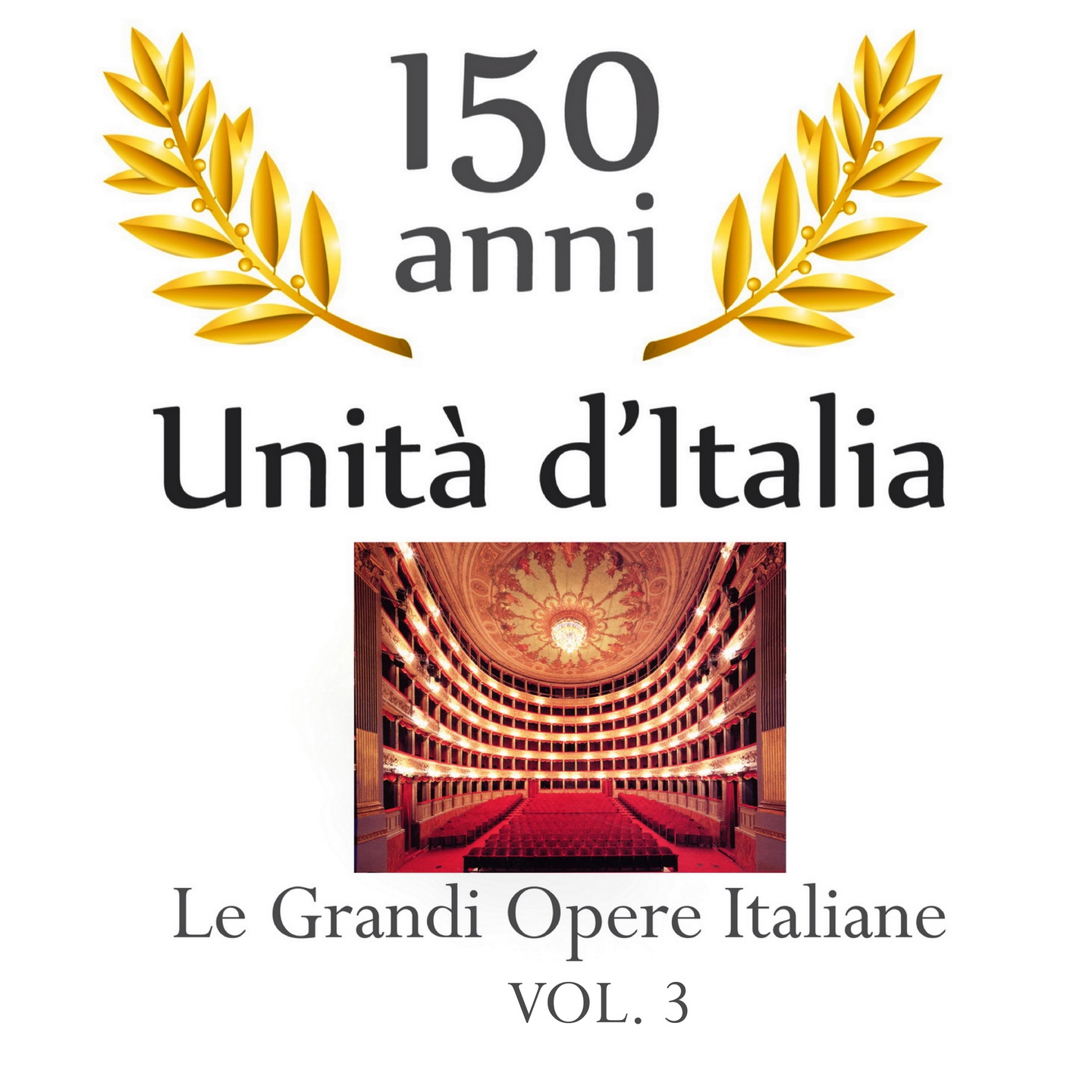 Giacomo Puccini: Madama Butterfly: Coro a bocca chiusa