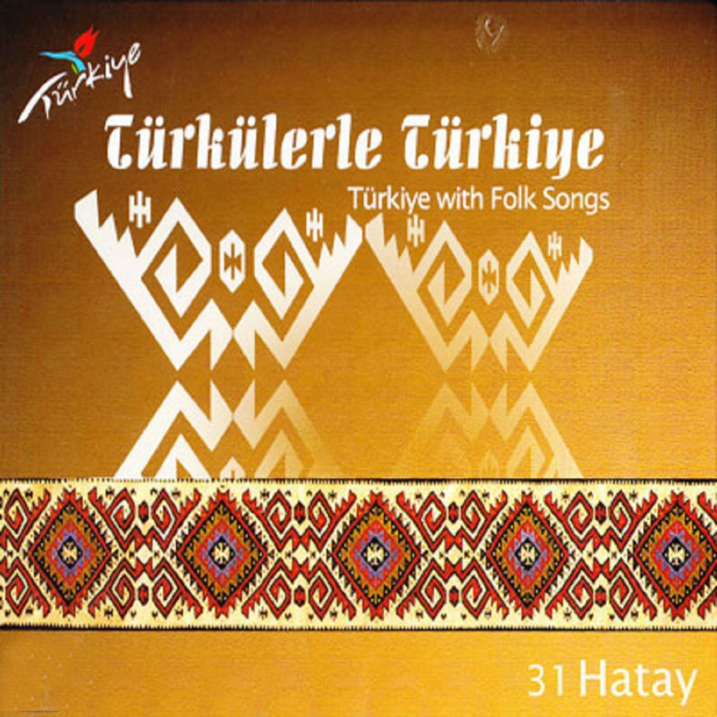Listen Free To Gulay Ozer Altin Tasta Gul Kuruttum Radio Iheartradio
