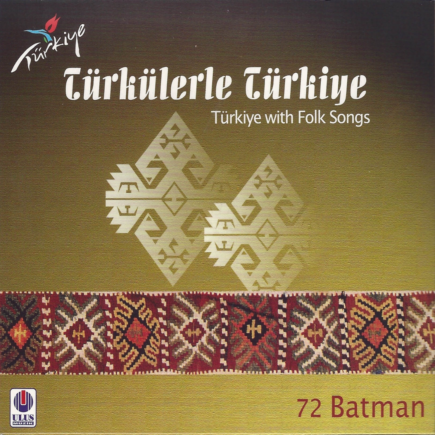 listen free to orhan hakalmaz bir ceket isterem kolu dar ola radio iheartradio