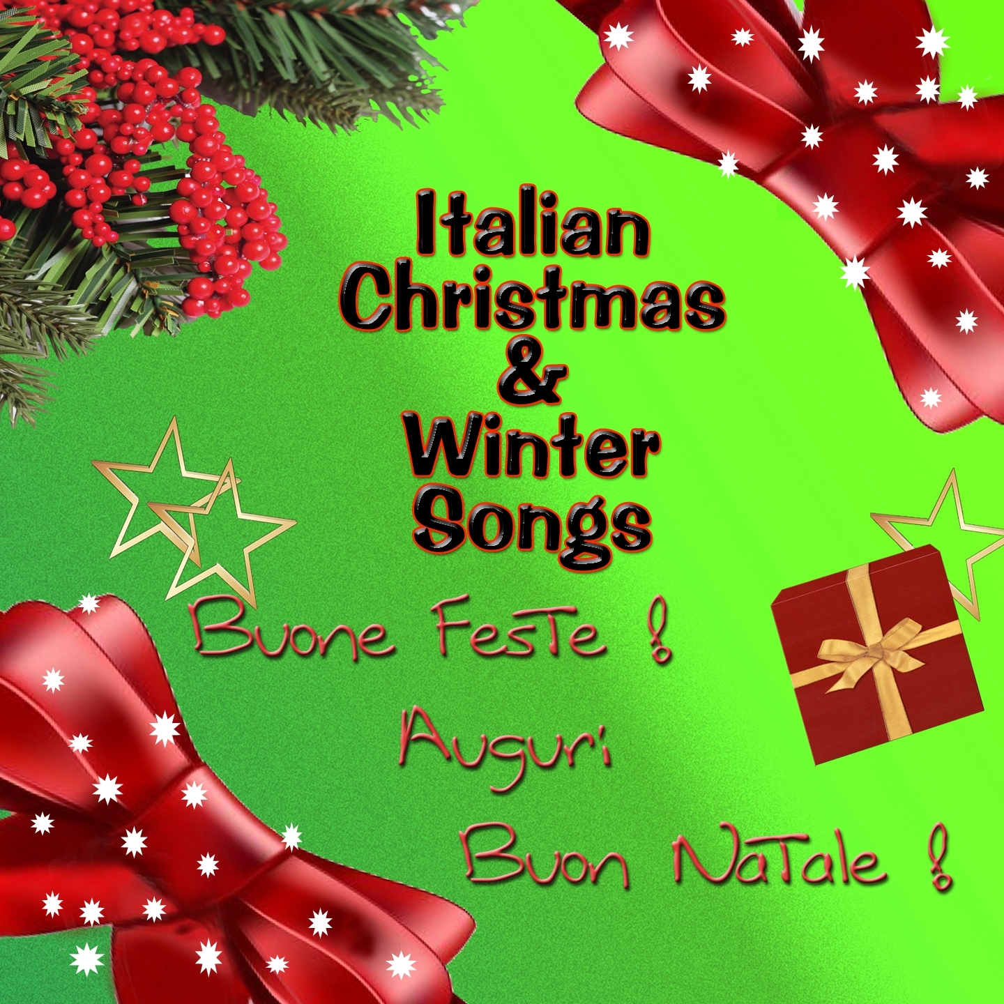 Lyrics Ave Maria Italian Mvpfasr