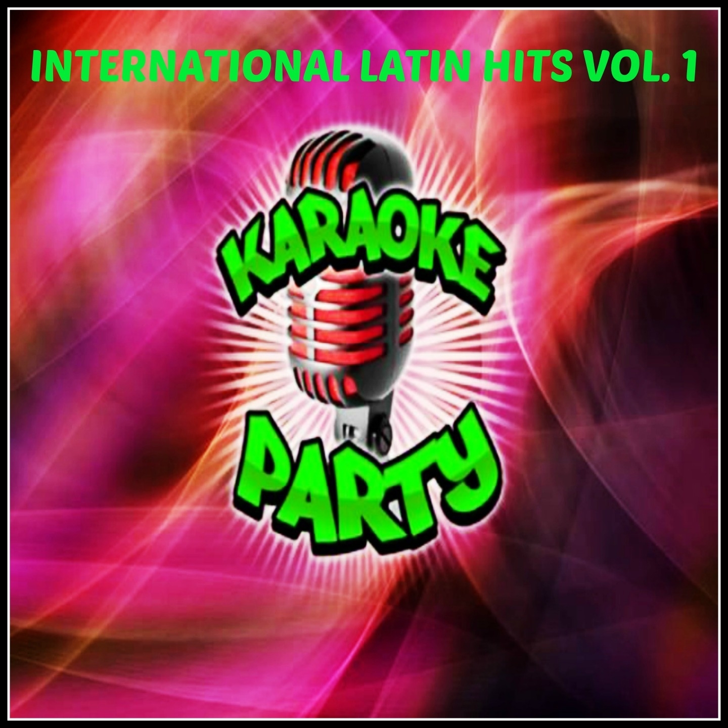 Listen Free To Silvana Bara Bara Bere Bere Karaoke Version Radio Iheartradio