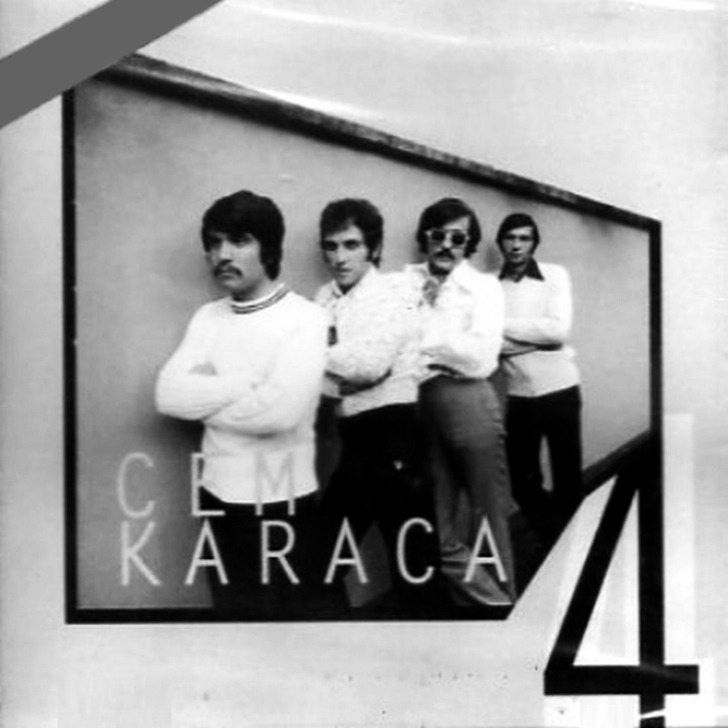 Listen Free To Cem Karaca Oy Gulum Oy Radio Iheartradio