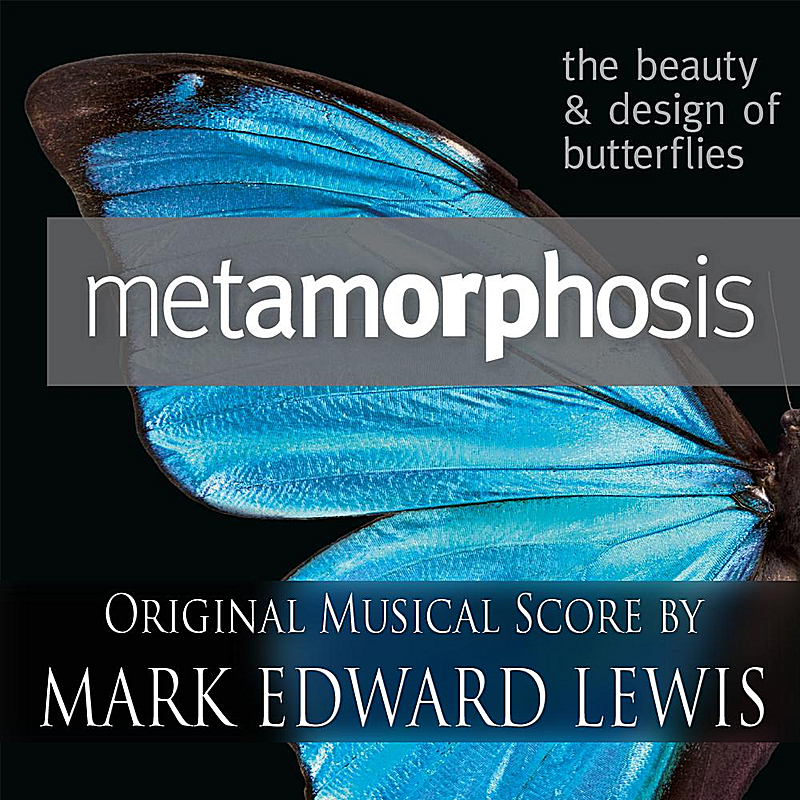 Closer and Credits (feat. Judith Hill, Alvin Chea, Edie Lehmann Boddicker & Randy Phillips)