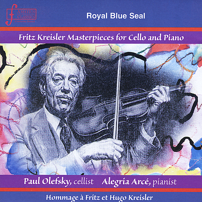 18th variation from Rhapsodie on a theme of Pagnini by Sergei Rachmaninoff