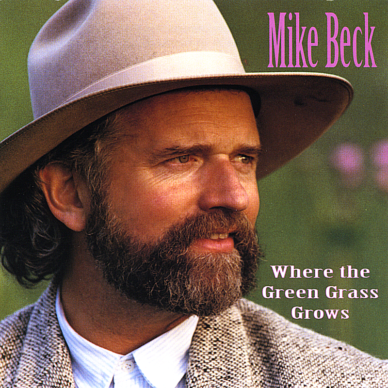 Mike Beck Radio