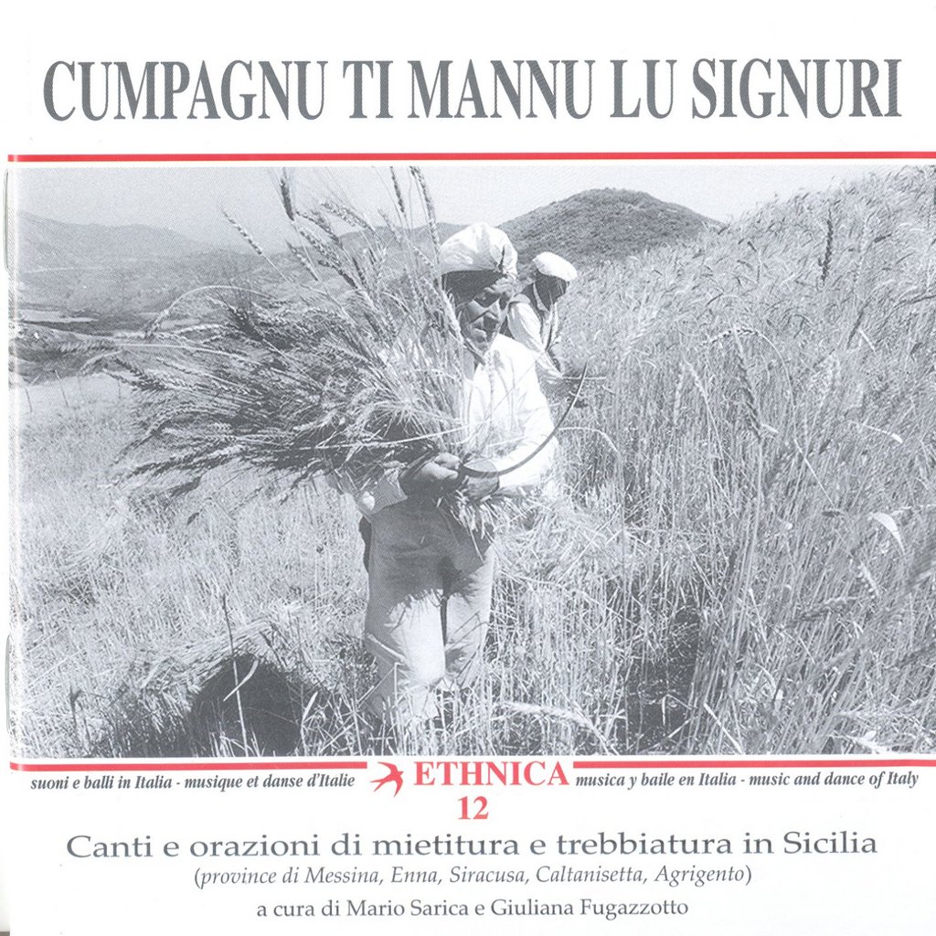 A Pisera (Gagliano Castelferrato EN)