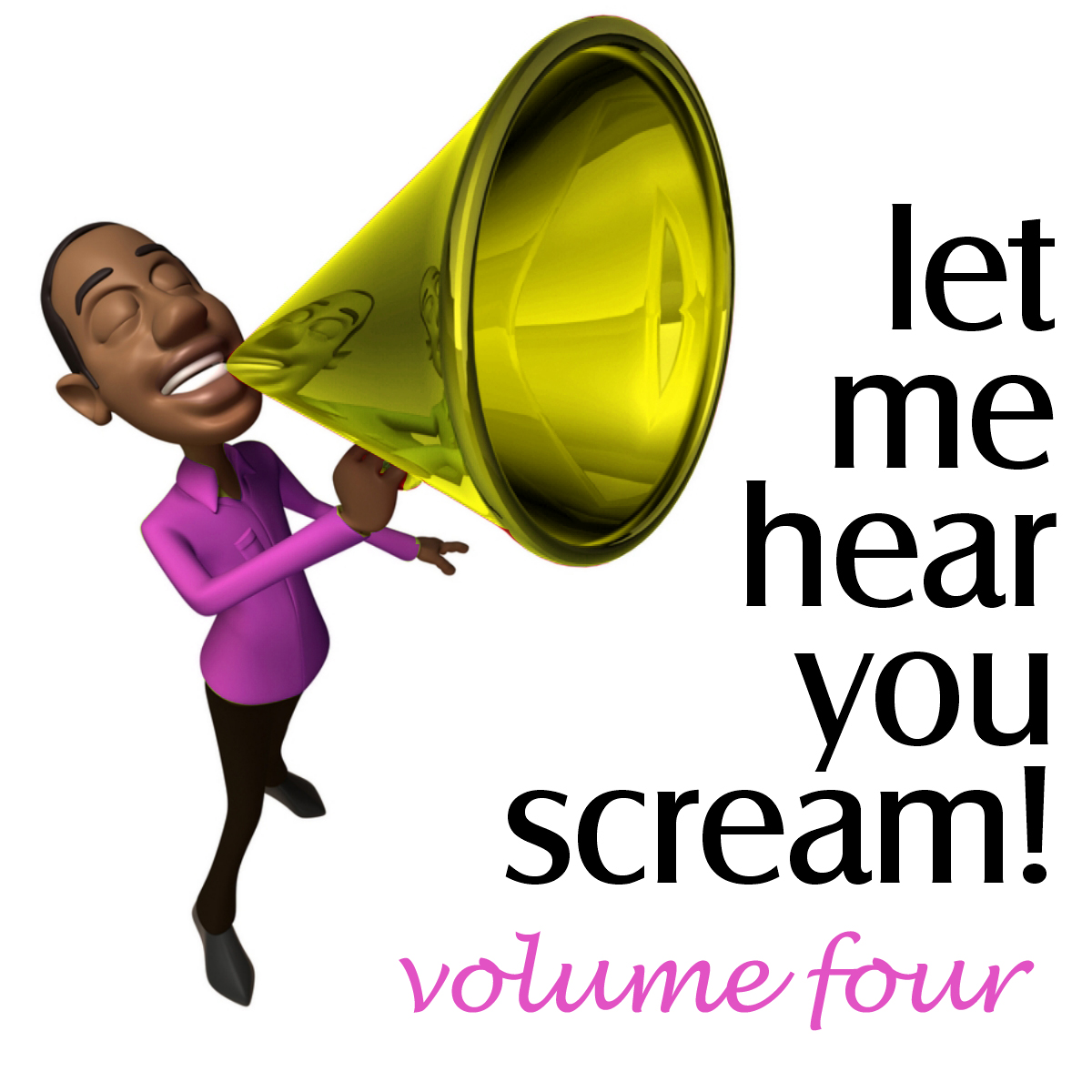 Forever (Original Extended) (feat. Sandra)