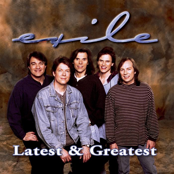 Listen Free to Exile Kiss You All Over (ReRecorded) Radio iHeartRadio