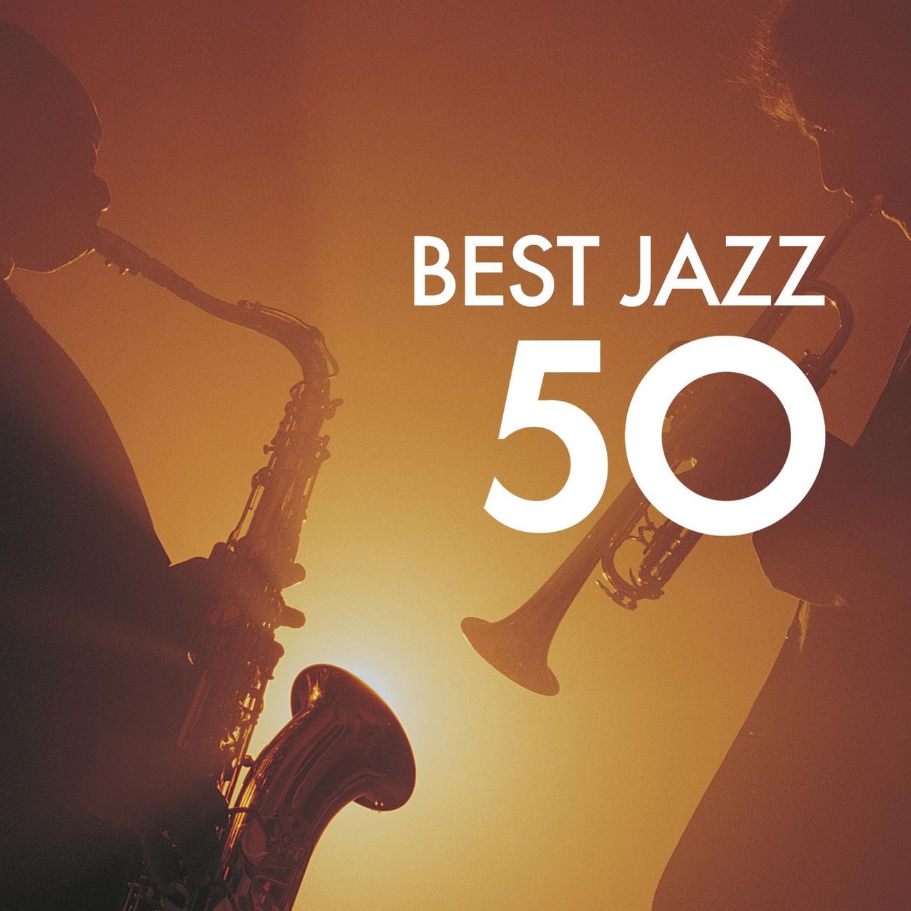 Dancing In The Dark (Rudy Van Gelder Edition; 1999 Remastered Version)