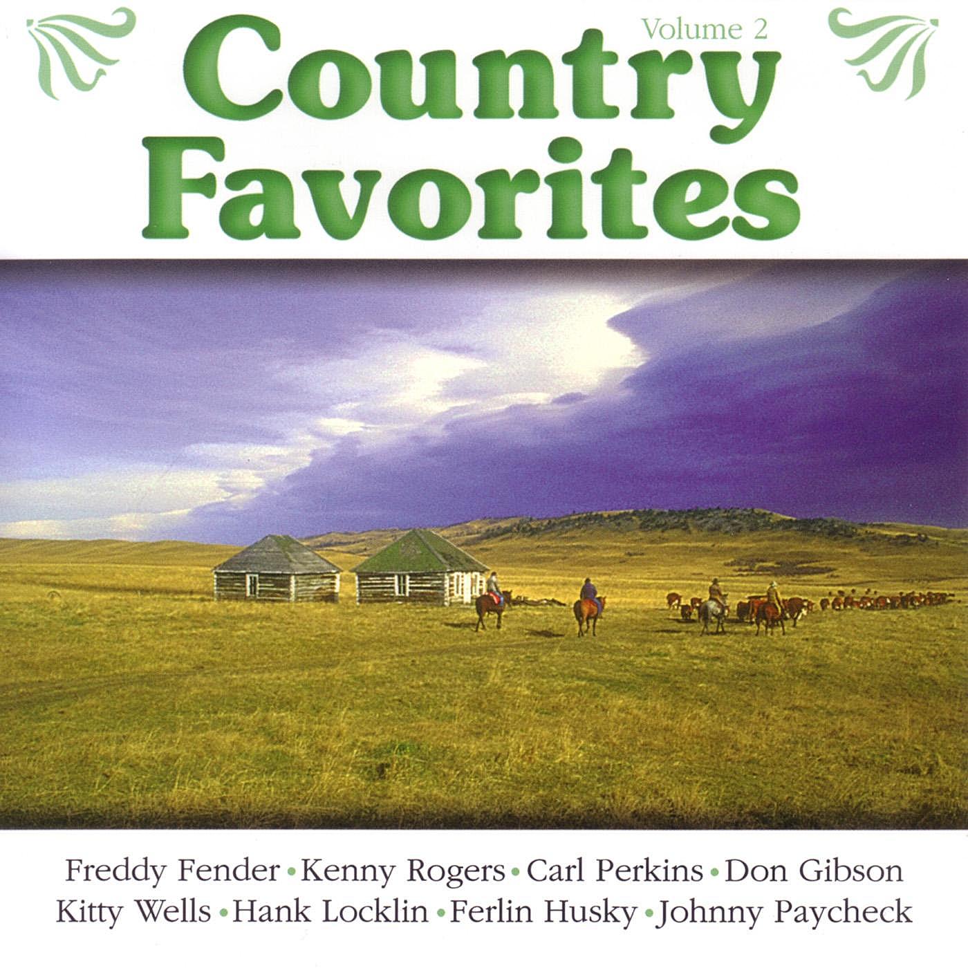 Listen Free To Kenny Rogers Send Me The Pillow You Dream On