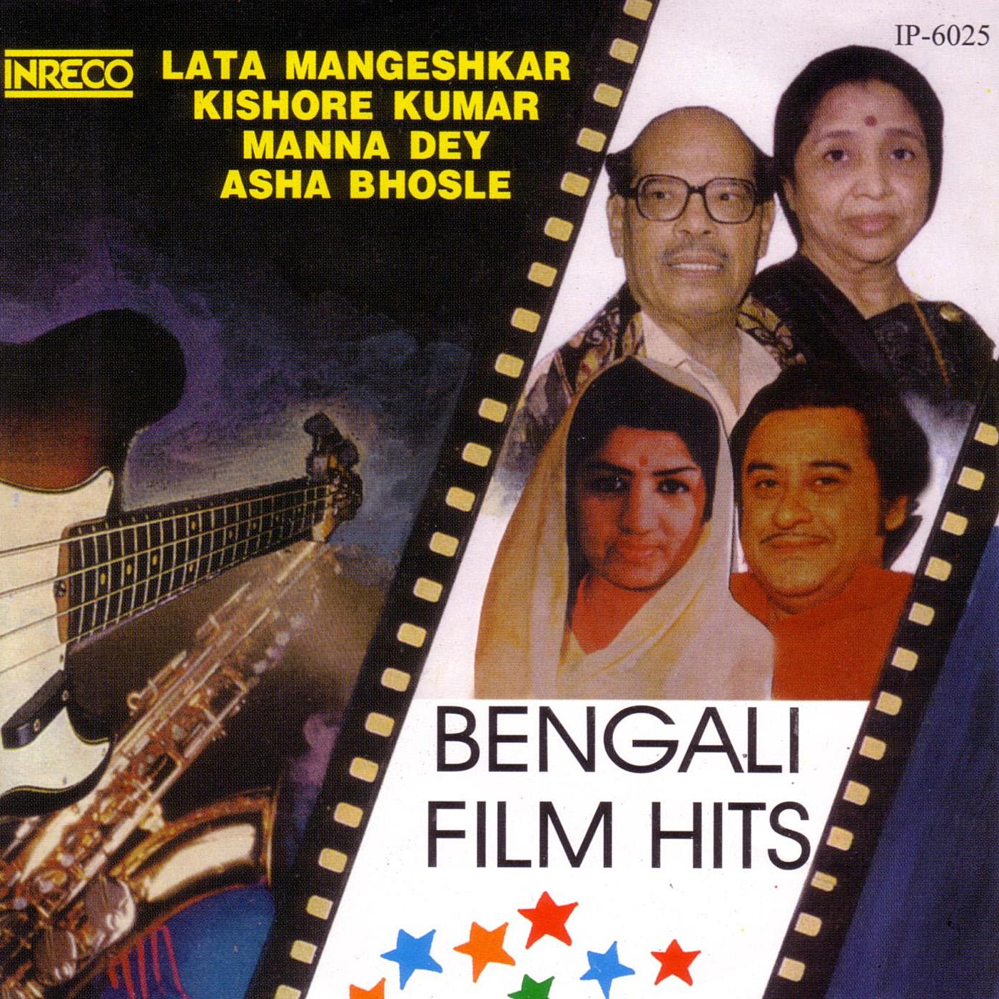 Ghilli (2004) Tamil Movie DVDRip Team MJY (SG) demlat