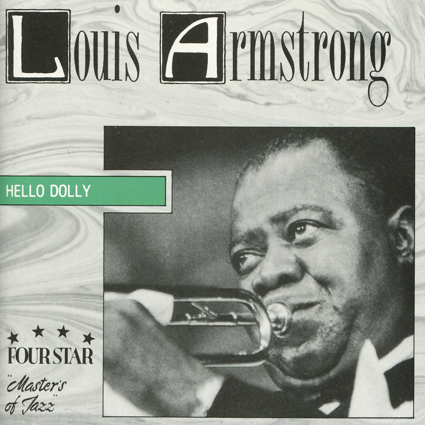 Louis Armstrong I Ain T Got Nobody Listen Free to Louis Armstrong - I Ain't Gonna Give Nobody None Of This