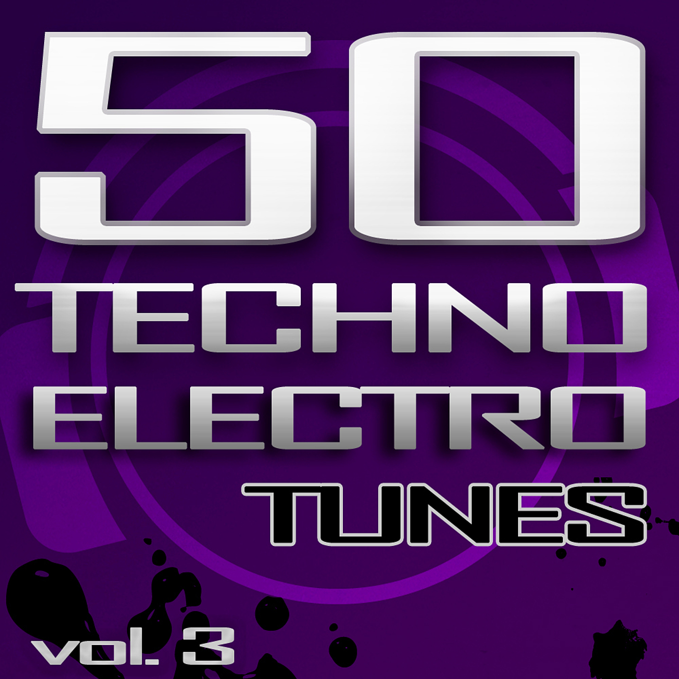 Club Bizarre (Thomas You Club Remix)