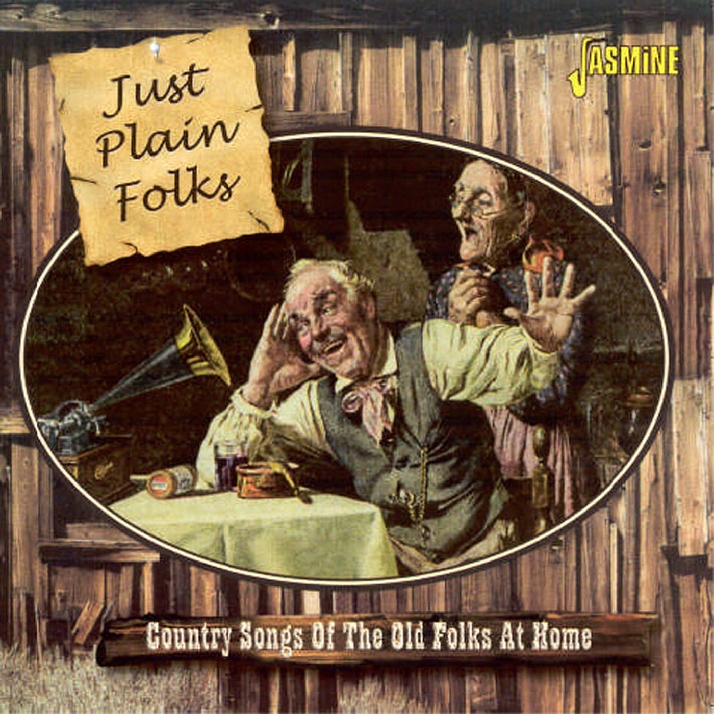 Listen Free To Tex Morton Answer To That Silver Haired Daddy Of