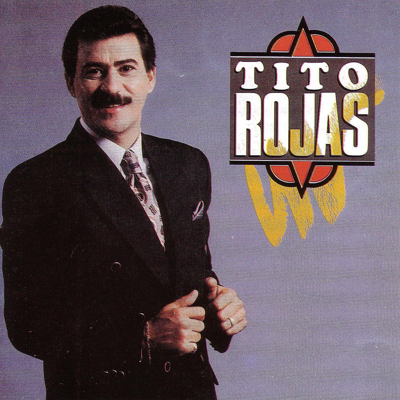 Listen Free to Tito Rojas - Condename A Tu Amor Radio | iHeartRadio