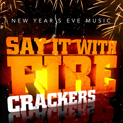 Light My Fire