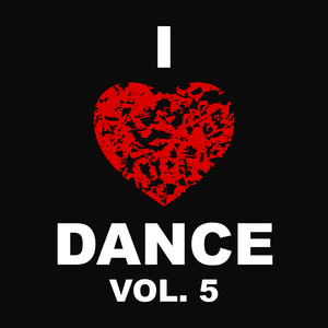 No Air (M.B. Remix)