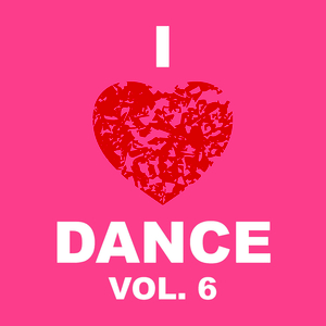 Live Your Life (Factory Team Remix)