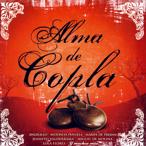 Esperanza