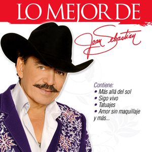 Eso Y Mas