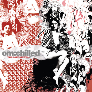Hey (Omganic Mix)