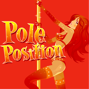 Pole Dance Fitness Radio