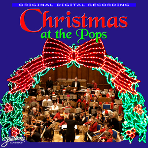 Have Yourself A Merry Little Christmas