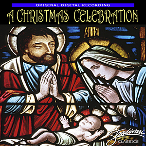 O Little Town Of Bethlehem