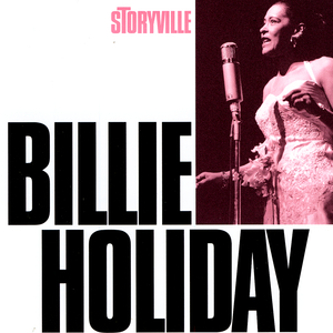 Billie's Blues, Pt. 1