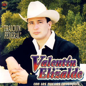 Ebrio De Amor
