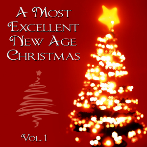 The Twelve Days of Christmas