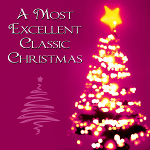 Joy to the World