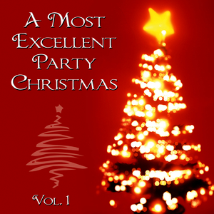 Jingle Bells