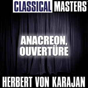 La Traviata, Vorspiel Zu Akt 3 (La Traviata, Prelude To Act 3)