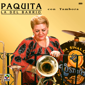 Perdida