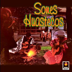 Serenata Huasteca