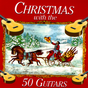 The Christmas Song