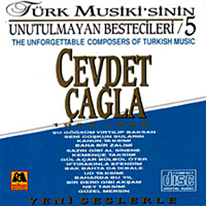 Bak Bahta Da Ikbale
