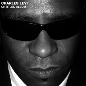 Charles Levi Radio
