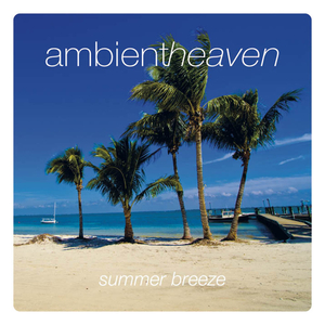 Summer Breeze