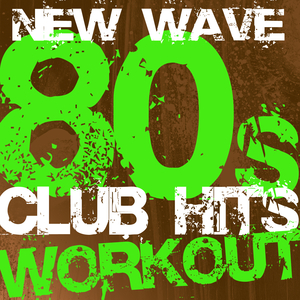 She Drives Me Crazy (As Made Famous by Fine Young Cannibals) (12” Extended Dance ReMixed)