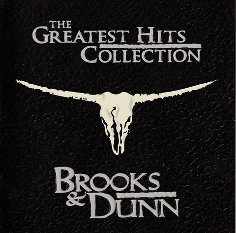 Honky Tonk Truth