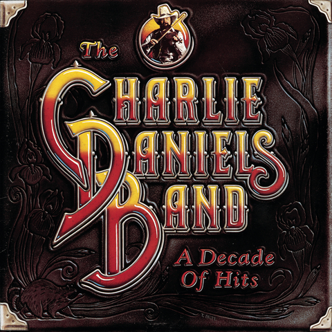 Listen Free To The Charlie Daniels Band Long Haired Country Boy