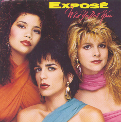 Your Baby Never Looked Good In Blue (7" Version)