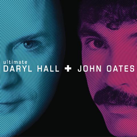 Private Eyes (Remastered)