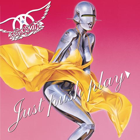 Light Inside (Album Version)