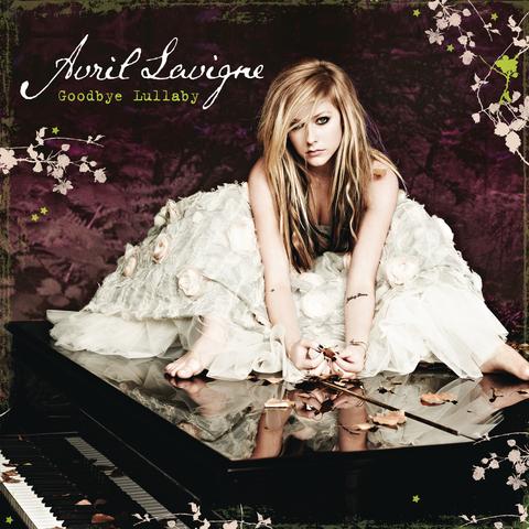 Push (Acoustic Version)