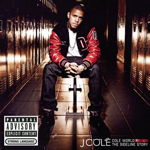 Can't Get Enough (Explicit Version)