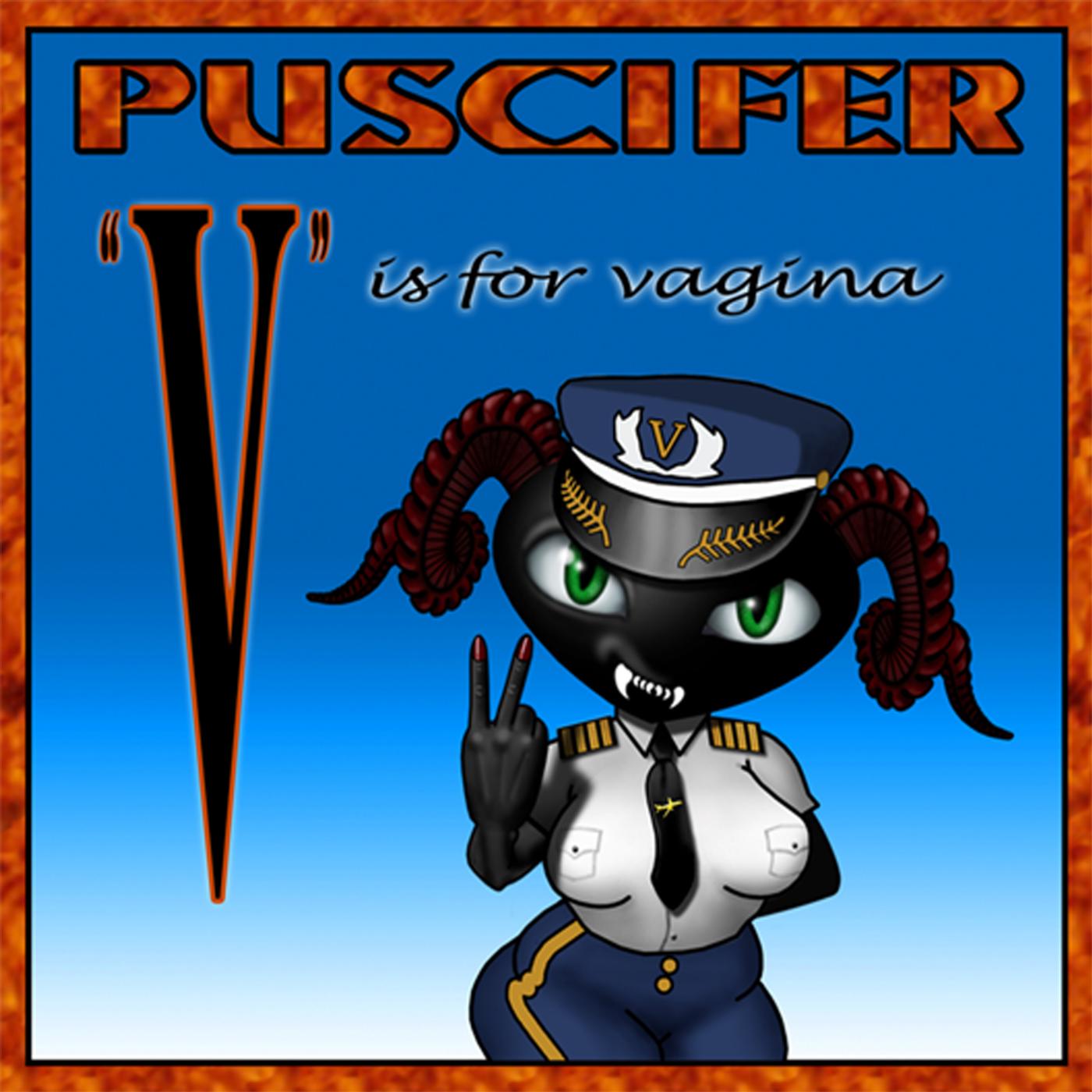 Puscifer v viagra tracklist Puscifer v viagra tracklist