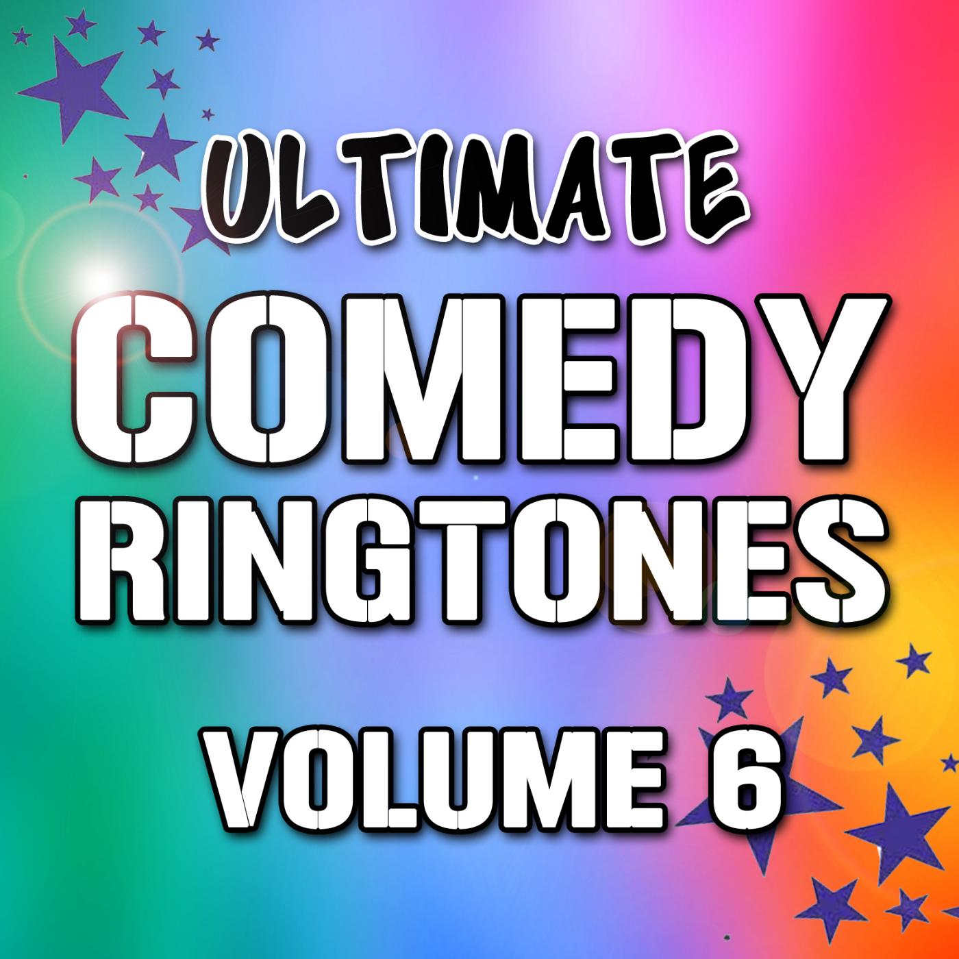 Ringtones for iPhone Radio